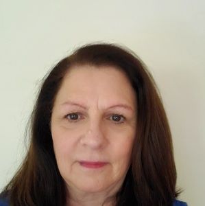 Meet your Posher, Janice